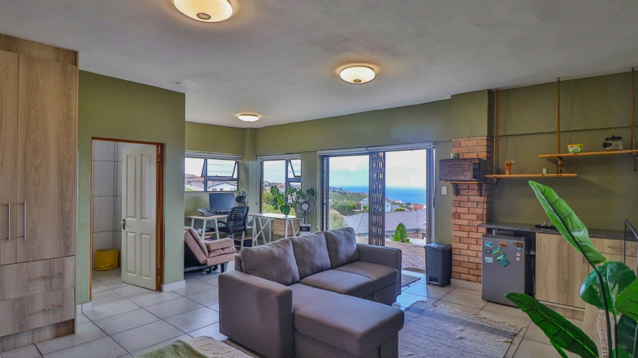 4 Bedroom Property for Sale in Dana Bay Western Cape